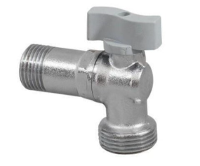 MARMARA PRES MİNİ ÇAMAŞIR MUSLUĞU